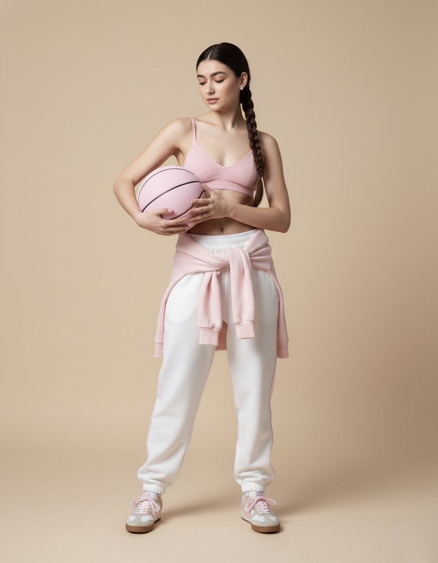 Gempix2 AI generated architecture - AI image generation showcase